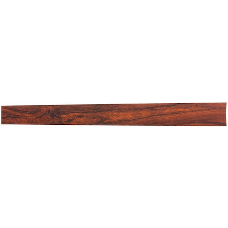 Console WOOD GRAIN INSERTS 1972 Cutlass 4 Speed Standard