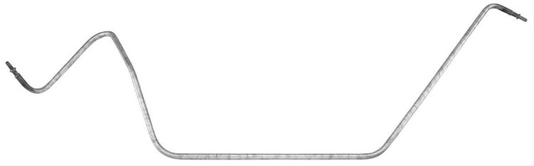 Transmission Vacuum Line TH350 1969-72 Chevelle/El Camino/Monte Carlo