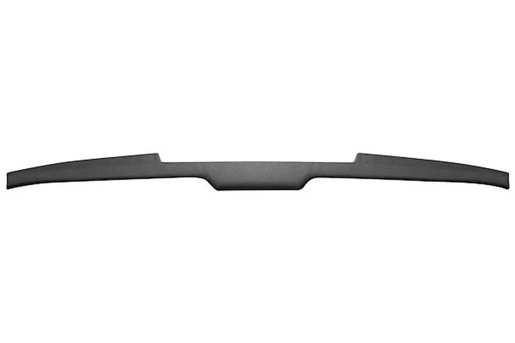 DASH PAD SADDLE