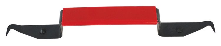 CVT0039 Tool, Molding Clip Remover