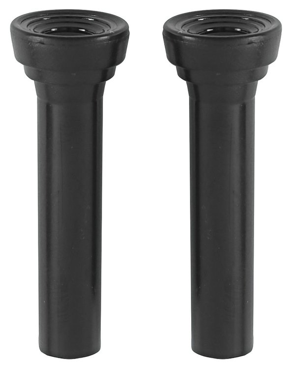 Door Lock Knob Kit 1961-67 GM