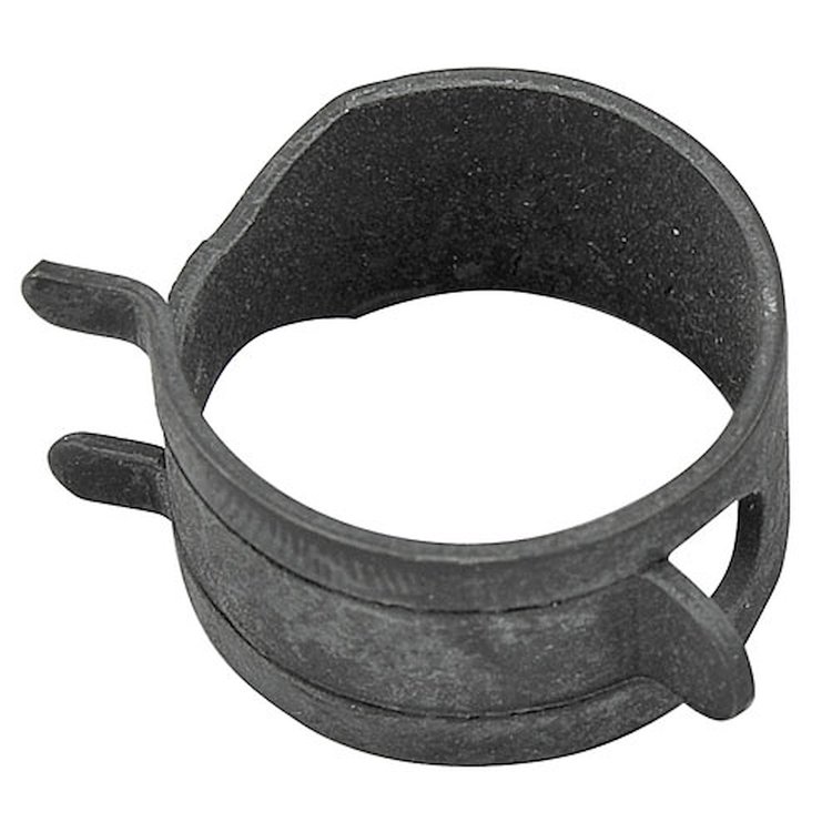 Hose Clamp Power Brake Line 1964-77