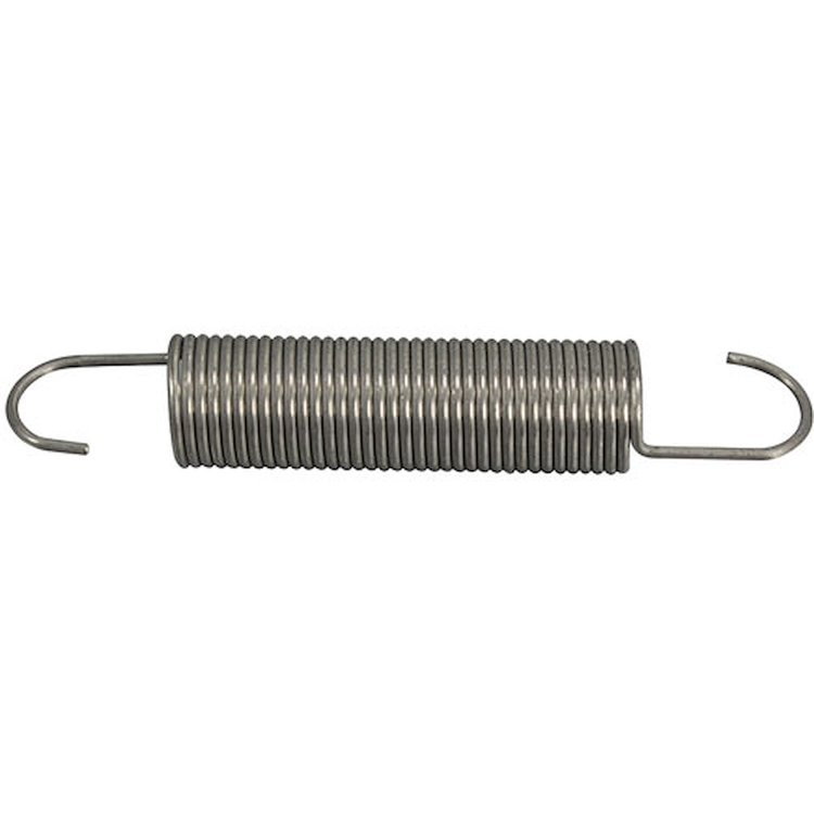 Spring Throttle Return 1970-72 Chevelle/El Camino/Monte Carlo