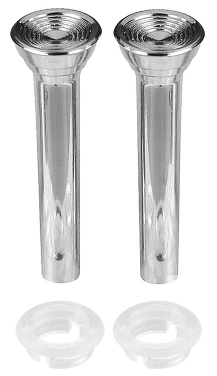 KNOB/FERRULE DOOR LOCK 19