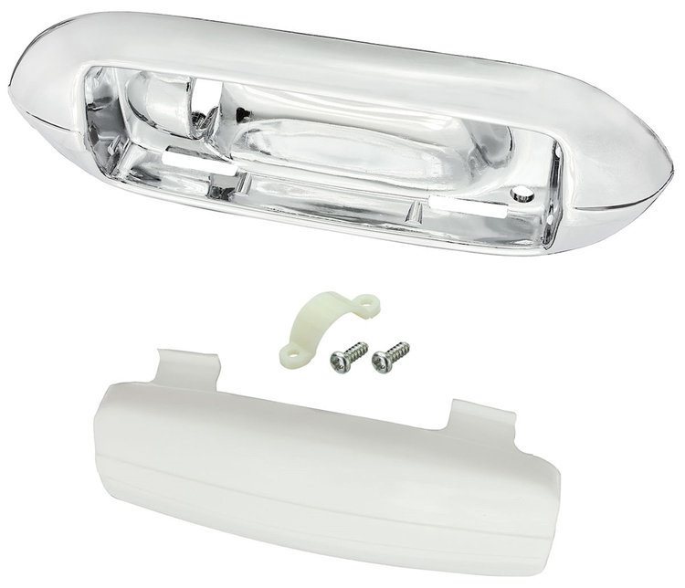DOME LIGHT KIT 1964-67 EL