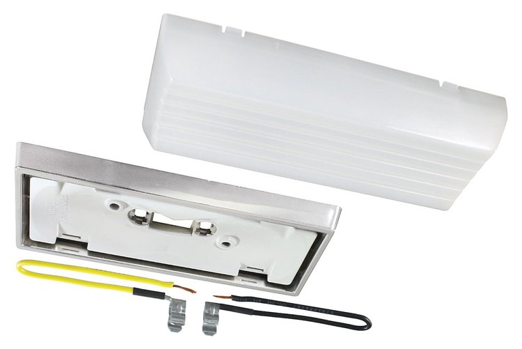 DOME LIGHT KIT 1964-67 BU