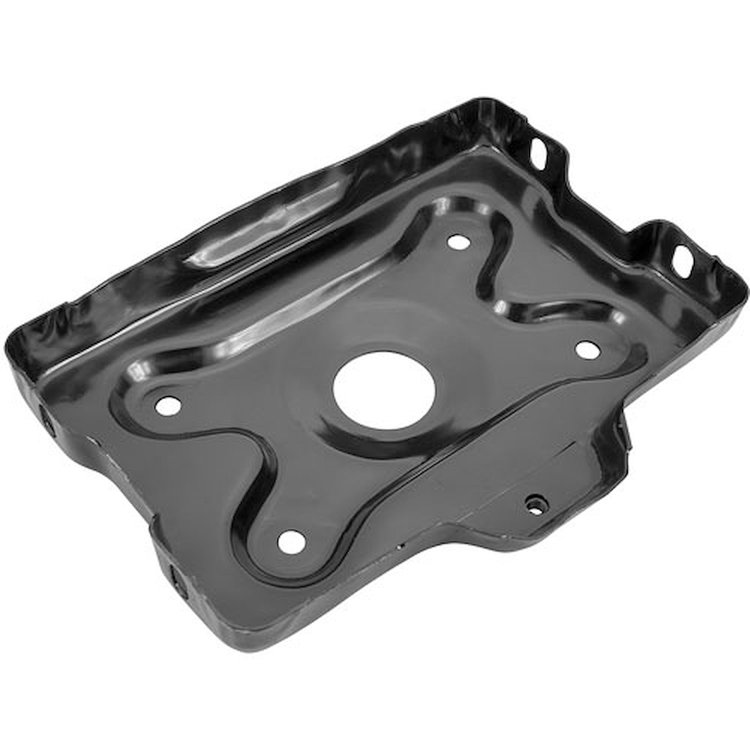 Battery Tray 1978-88 El Camino/Monte Carlo