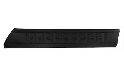 Door Panels 1974-76 Malibu/El Camino Upper Front