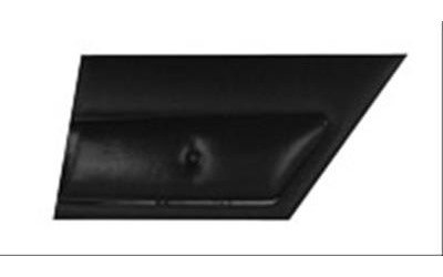 Side Panels 1974-76 Malibu Rear