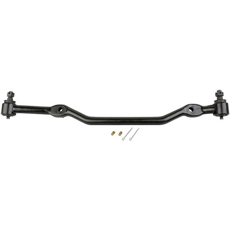 Center Link 1964-67 A-Body