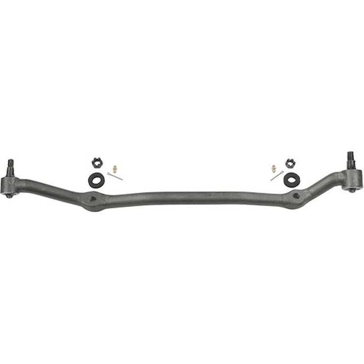 Center Link 1973-75 Chevelle/El Camino/Cutlass