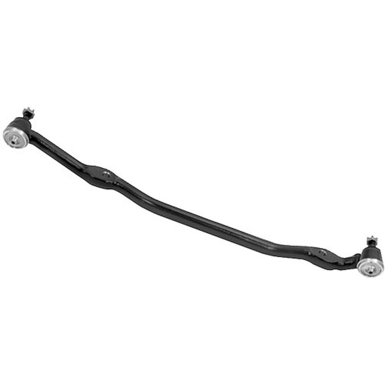 Centerlink 1978-88 G-Body