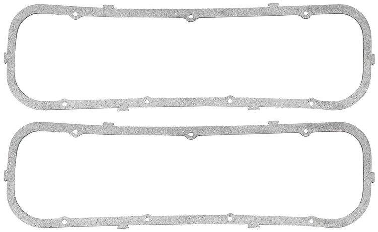 Gaskets Valve Cover 1965-72 Chevelle/El Camino/Monte Carlo Big Block