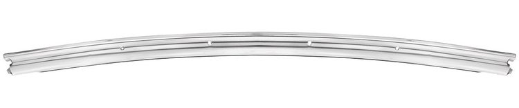 Convertible Header Molding 1964-65 GM A-Body