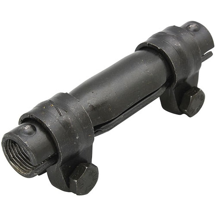 Adjustment Sleeve Tie Rod 1964-88 A-Body