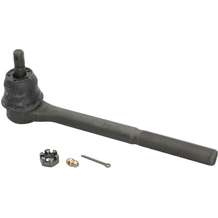 Tie Rod Ends Outer 1978-88 G-Body