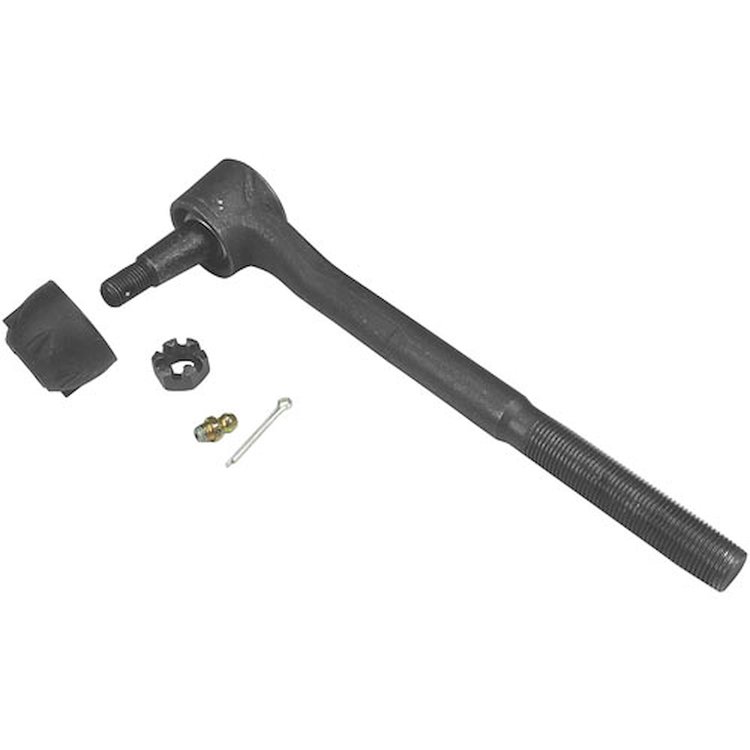 Tie Rod End Outer 1964-70 A-Body