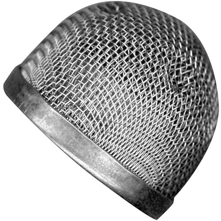 Flame Arrestor 1964-72 Air Cleaner
