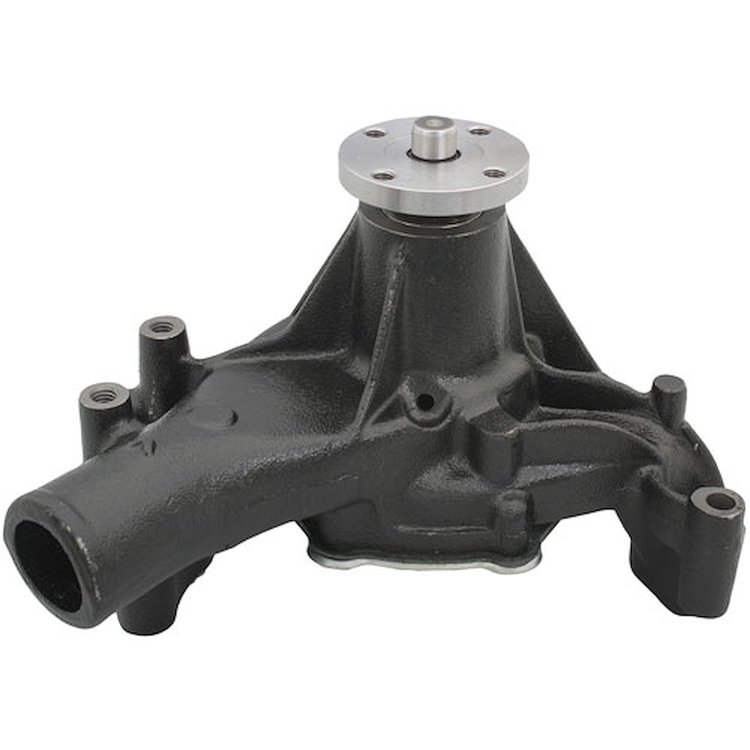 Long Water Pump Chevelle/El Camino/Monte Carlo