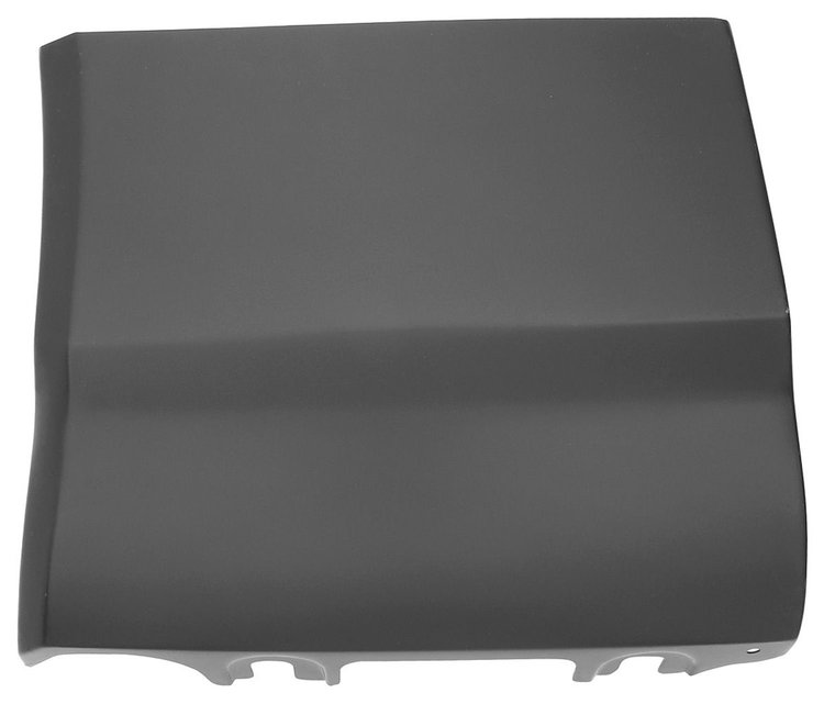 Fender Patch Lower Front 1968-69 Pontiac A-Body