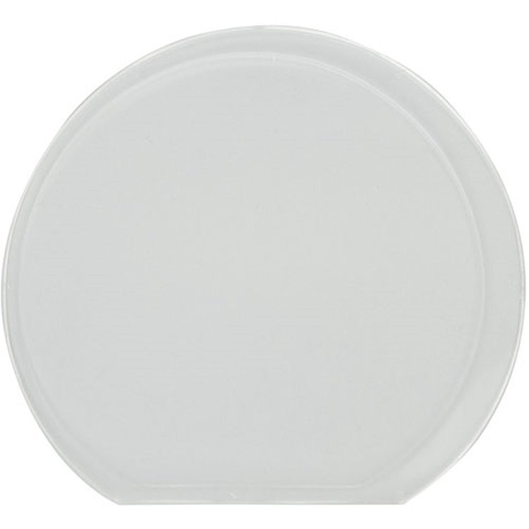 Lens Temp Gauge 1965-67 GTO