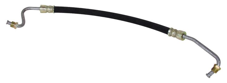 Hose Power Steering 1967-70 GTL