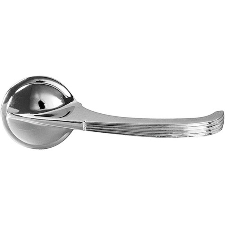 Handle Inside Door 1961-64 GTO/1959-64 Catalina