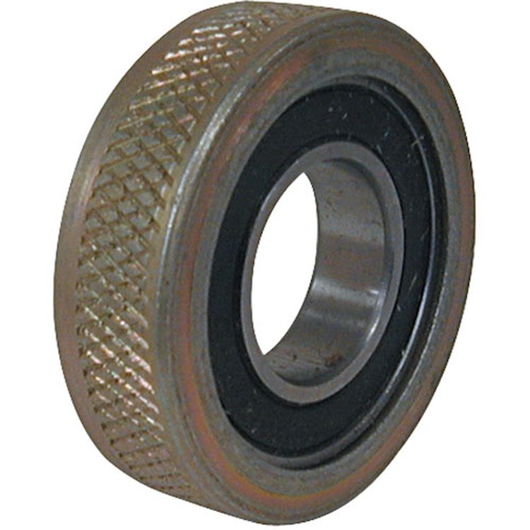 Pilot Bearing 1961-73 Pontiac
