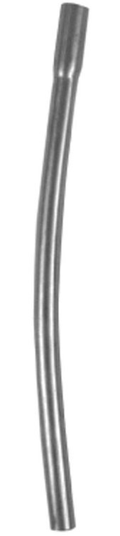 Oil Level Dipstick Tube Pontiac Lower