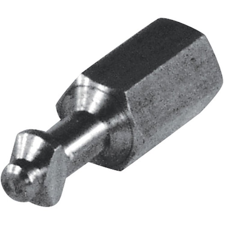 Tool 1966/1968-69 GTO Rocker Molding Extension Clip