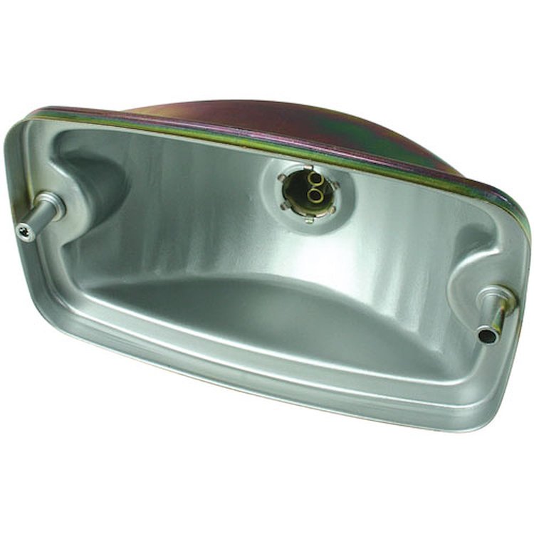 Housing Signal Light 1969-70 GTO