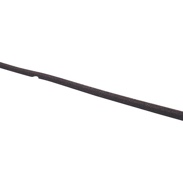Foam Seal Upper Cage 1969-70 GTO Ram Air