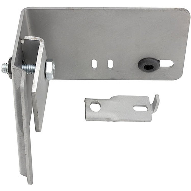 Bracket Power Antenna 1968-69 GTO
