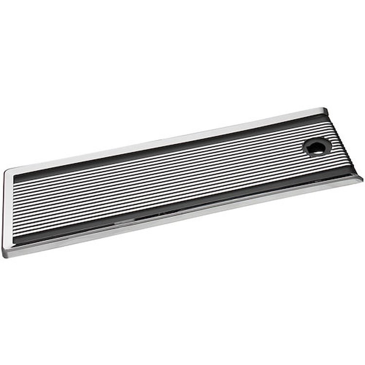 Console DOOR 1965-66 GTO/Lemans
