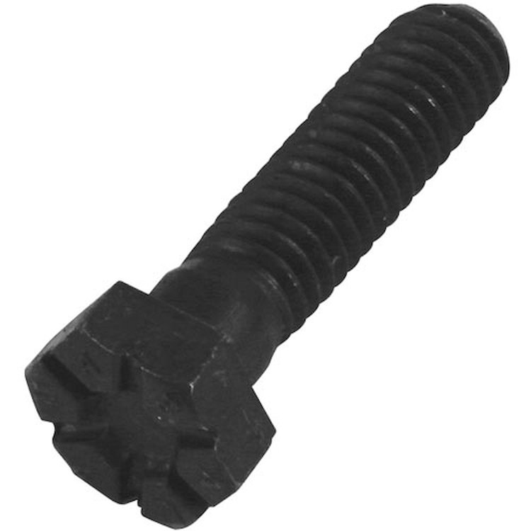 Bolt Waterpump 1964-68 Pontiac