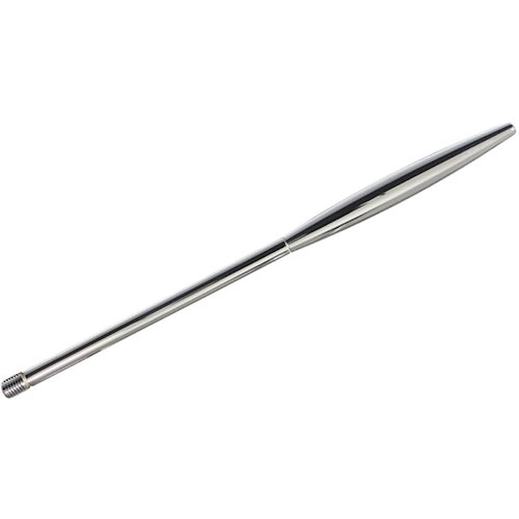 Turn Signal Lever for 1964-1966 Pontiac Models with Tilt