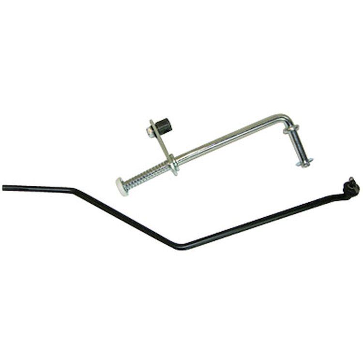 Swivel Linkage Column Shifter Back Drive 1969-72 A-Body