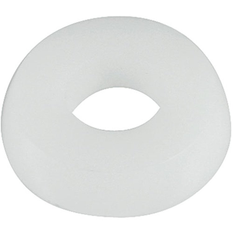 Insulator Frame Bracket 1969-72 BOP