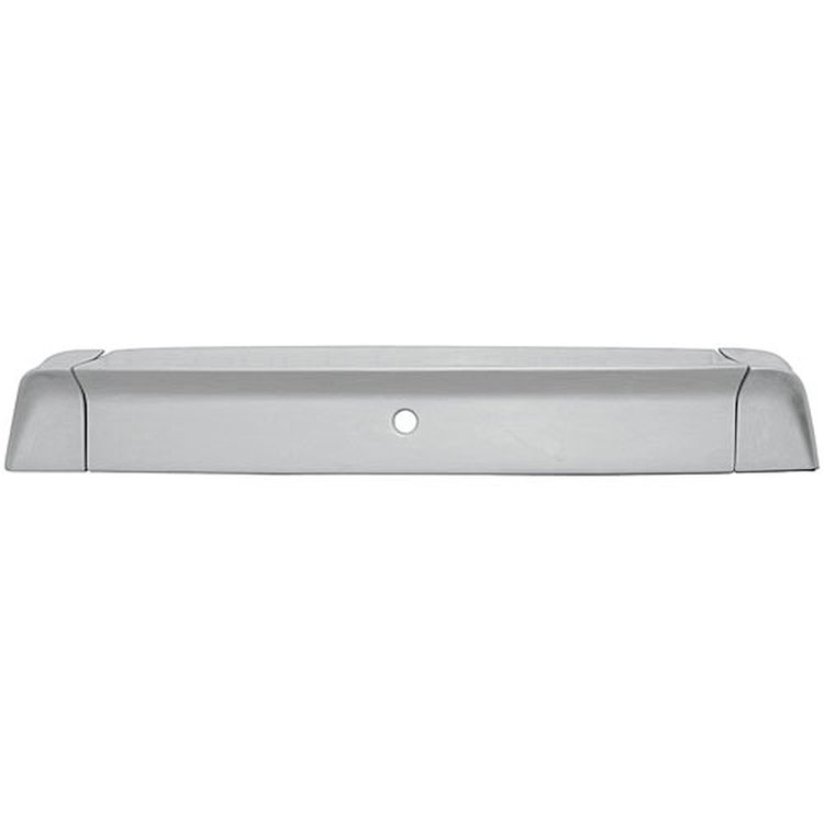 Spoiler Ducktail 1972 GTO Convertible