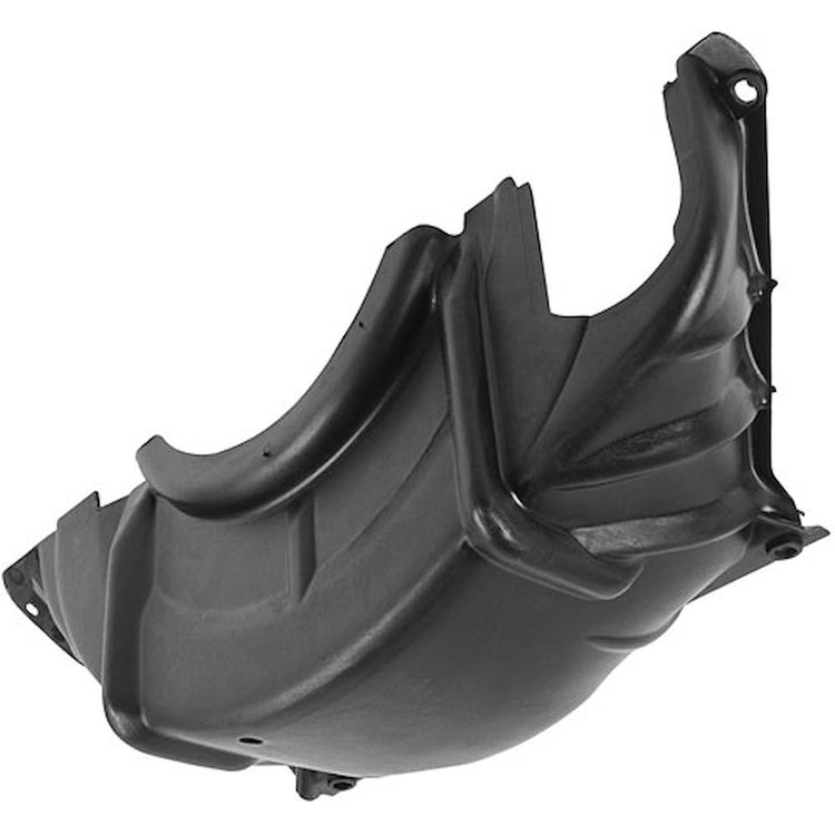 Cover Torque Converter 1965-77 Pontiac