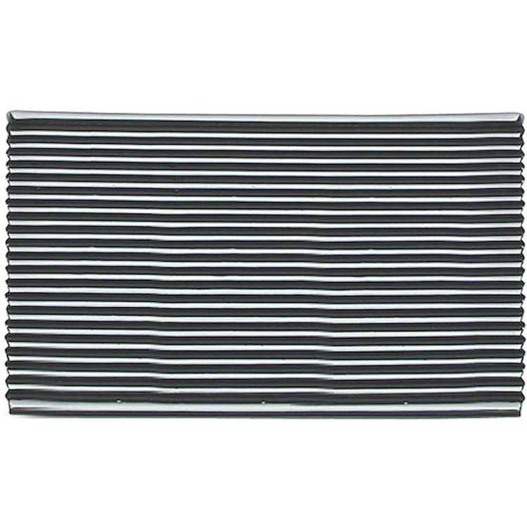 Trim Ashtray 1964-65 Pontiac