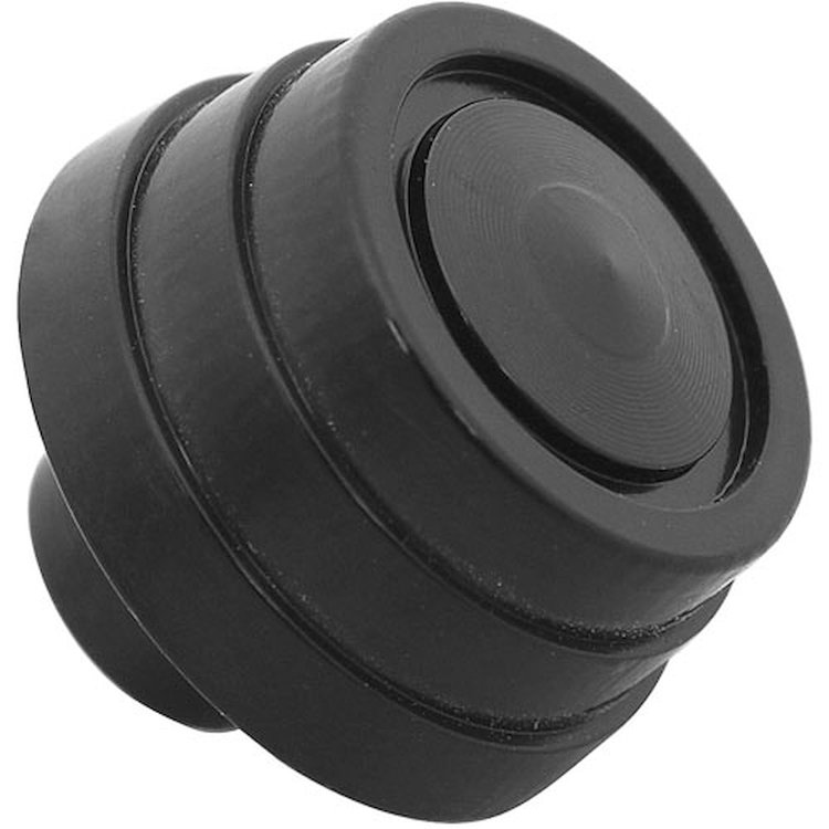 Knob Seat Belt Retractor 1968-69 A-Body Riv/Cat/Bonn