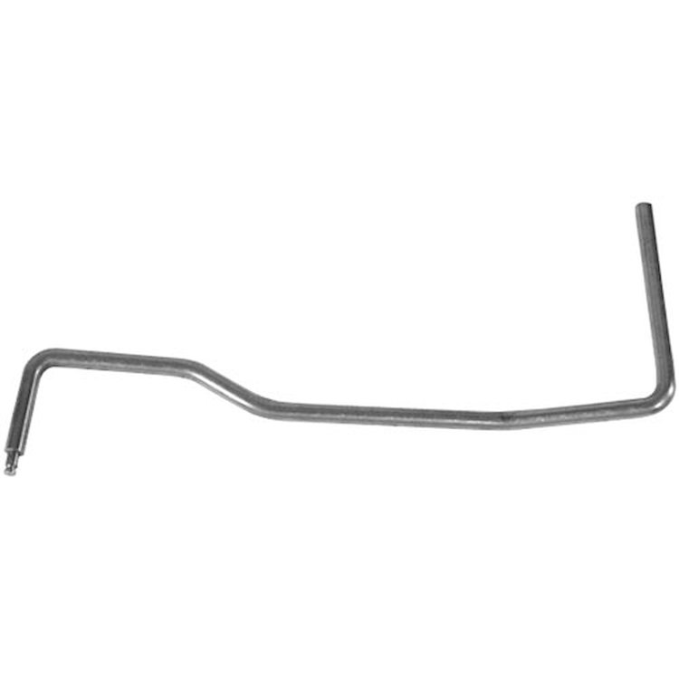 Hood Release Handle 1970 GTO