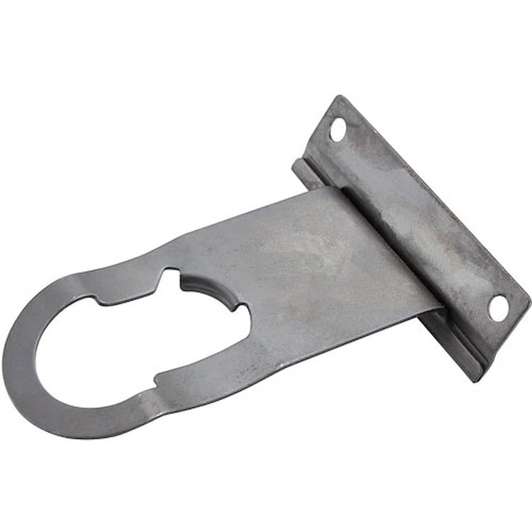 Retainer Trunk Lock 1965 G/T/L