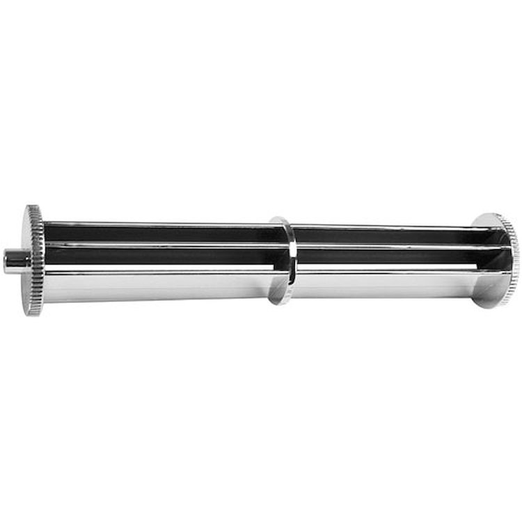 Air Deflector Center 1963-77 Pontiac w/AC