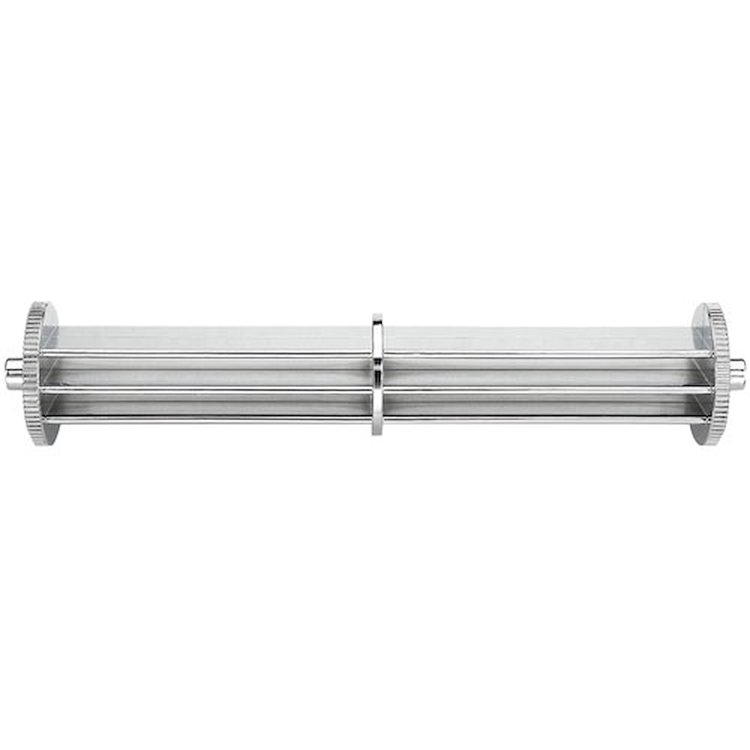Air Deflector Lower/Lap Cooler 1963-77 Pontiac
