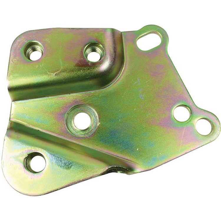 Bracket Hurst Shifter 1969-72 BOP