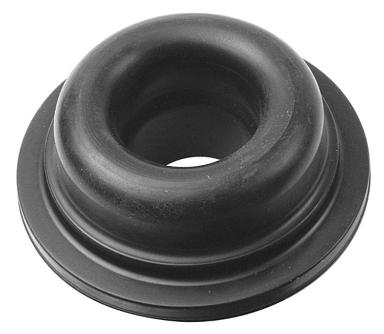 Boot Intermediate Steering Shaft 1968-77 A-Body