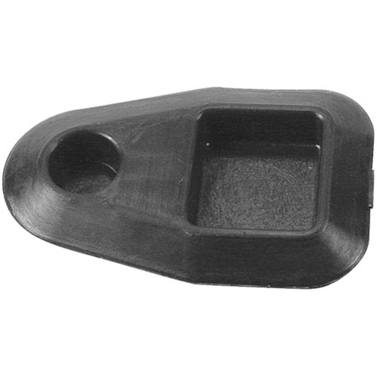 Fill Plug Firewall 1968-72 A-Body Early Style