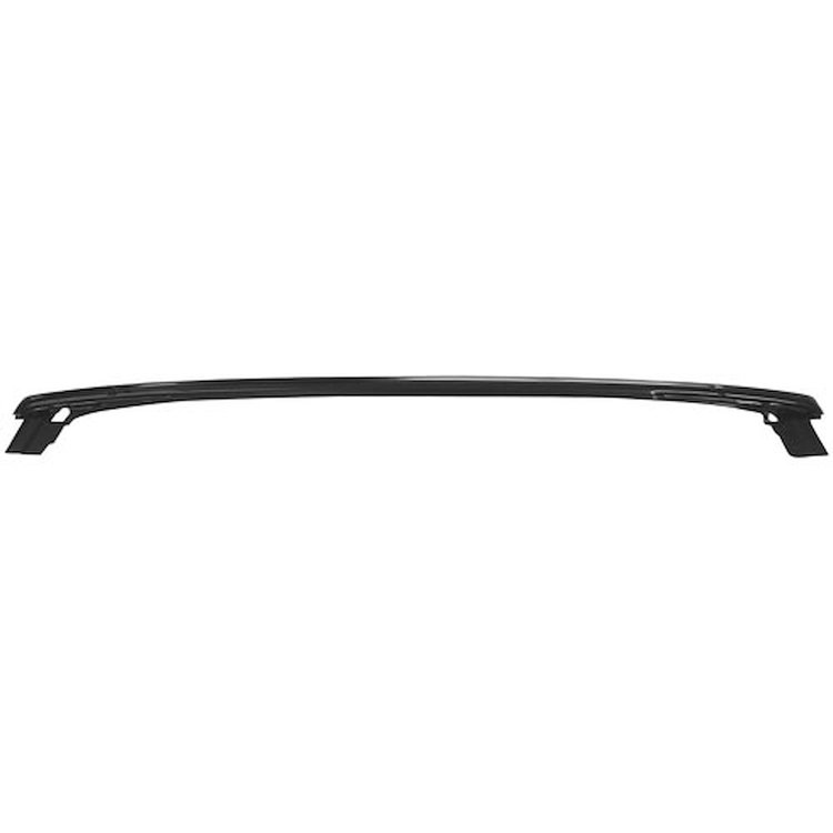 Header Bow 66-67 A-Body Convertible Top
